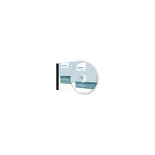 Load image into Gallery viewer, 6AV6618-7FD01-0AQ0 Siemens