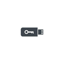 Load image into Gallery viewer, 6AV6618-7FD01-3AB0 Siemens