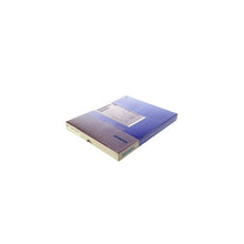 Load image into Gallery viewer, 6AV6618-7GD01-1AB0 Siemens