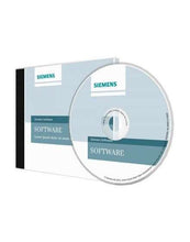 Load image into Gallery viewer, 6AV6618-7XX01-3AF0 Siemens