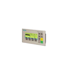 Load image into Gallery viewer, 6AV6640-0BA11-0AX0 Siemens
