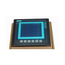 Load image into Gallery viewer, 6AV6640-0DA11-0AX0 Siemens