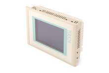 Load image into Gallery viewer, Siemens 6AV6640-0CA11-0AX1