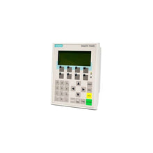 Load image into Gallery viewer, 6AV6641-0BA11-0AX0 Siemens