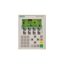 Load image into Gallery viewer, 6AV6641-0CA01-0AX1 Siemens