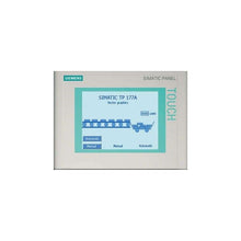 Load image into Gallery viewer, 6AV6642-0AA11-0AX1 Siemens