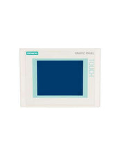 Load image into Gallery viewer, 6AV6642-0BC01-1AX1 Siemens