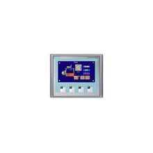 Load image into Gallery viewer, 6AV6642-0BD01-3AX0 Siemens
