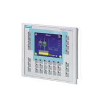 Load image into Gallery viewer, 6AV6642-0DC01-1AX1 Siemens