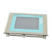 Load image into Gallery viewer, 6AV6642-8BA10-0AA0 Siemens