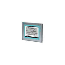 Load image into Gallery viewer, 6AV6643-0CB01-1AX5 Siemens