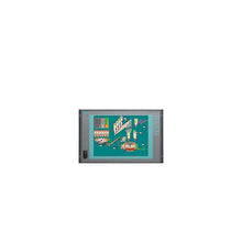 Load image into Gallery viewer, 6AV6643-0DB01-1AX0 Siemens