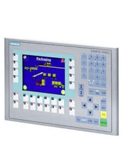 Load image into Gallery viewer, 6AV6643-0DB01-1AX1 Siemens
