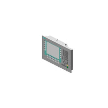 Load image into Gallery viewer, 6AV6643-0DB01-1AX2 Siemens