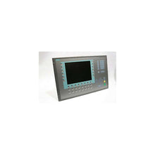 Load image into Gallery viewer, 6AV6643-0DD01-1AX0 Siemens