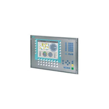 Load image into Gallery viewer, 6AV6643-0DD01-1AX1 Siemens