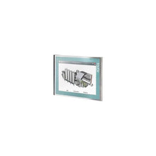 Load image into Gallery viewer, 6AV6643-0ED01-2AX0 Siemens