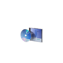 Load image into Gallery viewer, Siemens  6AV66437AC100AA1