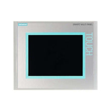 Load image into Gallery viewer, 6AV6644-0AA01-2AX0 Siemens