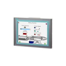 Load image into Gallery viewer, 6AV6644-2AB01-2AX0 Siemens