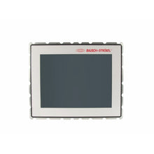 Load image into Gallery viewer, 6AV6644-7AA20-0BV0 Siemens