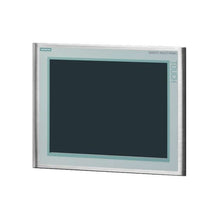 Load image into Gallery viewer, 6AV6644-8AB20-0AA1 Siemens