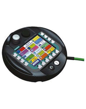 Load image into Gallery viewer, 6AV6645-0BC01-0AX0 Siemens