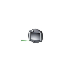 Load image into Gallery viewer, 6AV6645-0BE02-0AX0 Siemens
