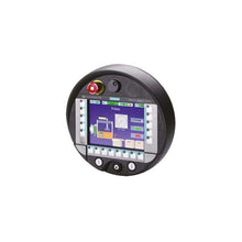 Load image into Gallery viewer, 6AV6645-0CA01-0AX0 Siemens