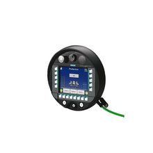 Load image into Gallery viewer, 6AV6645-0CB01-0AX0 Siemens