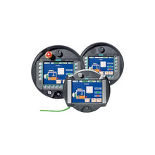 Load image into Gallery viewer, 6AV6645-0CC01-0AX0 Siemens