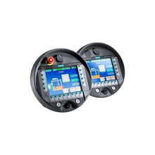 Load image into Gallery viewer, 6AV6645-0DD01-0AX0 Siemens