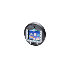 Load image into Gallery viewer, 6AV6645-0DE01-0AX0 Siemens