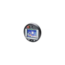 Load image into Gallery viewer, 6AV6645-0EC01-0AX1 Siemens