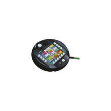 Load image into Gallery viewer, 6AV6645-0FD01-0AX1 Siemens