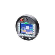 Load image into Gallery viewer, 6AV6645-0GC01-0AX1 Siemens