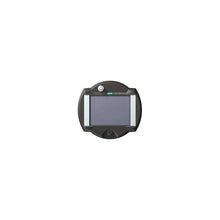 Load image into Gallery viewer, 6AV6645-7AB10-0AS0 Siemens