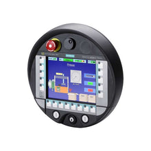 Load image into Gallery viewer, 6AV6645-7AB10-1AS0 Siemens