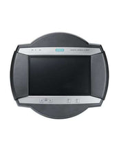 Load image into Gallery viewer, 6AV6645-7CJ00-2AA0 Siemens
