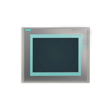 Load image into Gallery viewer, 6AV6646-0AA21-2AX0 Siemens