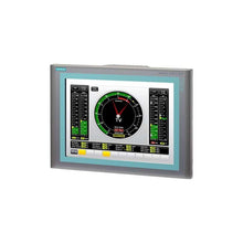 Load image into Gallery viewer, 6AV6646-0AB21-2AX0 Siemens