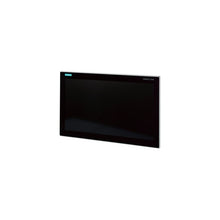 Load image into Gallery viewer, 6AV6646-1BA15-0NA0 Siemens