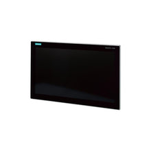 Load image into Gallery viewer, 6AV6646-1BA18-0AA0 Siemens