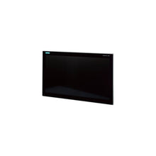 Load image into Gallery viewer, 6AV6646-1BA22-1AA0 Siemens