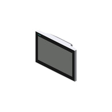 Load image into Gallery viewer, 6AV6646-1BB15-0AA0 Siemens