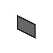 Load image into Gallery viewer, 6AV6646-1BB18-0AA0 Siemens