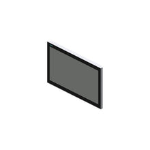 Load image into Gallery viewer, 6AV6646-1BB22-1NA0 Siemens