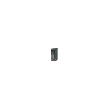 Load image into Gallery viewer, 6AV6646-1BC15-0AA0 Siemens