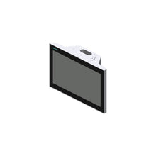 Load image into Gallery viewer, 6AV6646-1BC15-0NA0 Siemens