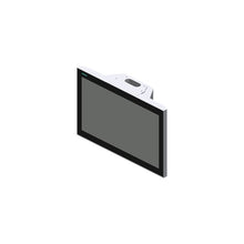 Load image into Gallery viewer, 6AV6646-1BC18-0AA0 Siemens